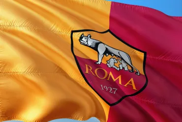 Nils El Aynaoui: Colpo di mercato della Roma