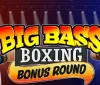 Big Bass Boxing Bonus Round: L'Avventura del nostro pescatore continua!