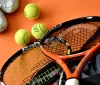Assenteismo a Toronto: Assi del tennis mancano al Torneo