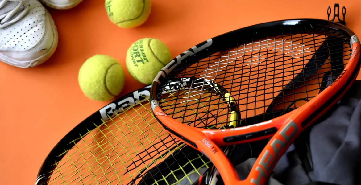 Assenteismo a Toronto: Assi del tennis mancano al Torneo