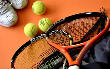 Assenteismo a Toronto: Assi del tennis mancano al Torneo