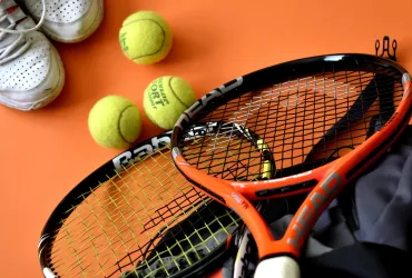 Assenteismo a Toronto: Assi del tennis mancano al Torneo