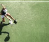 Trionfo Storico a Amburgo: Lois Boisson vince il suo primo trofeo WTA