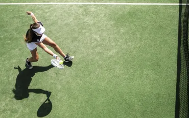 Trionfo Storico a Amburgo: Lois Boisson vince il suo primo trofeo WTA