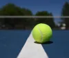 Canada in Finale all'Hopman Cup: Andreescu e Auger-Aliassime Superlativi