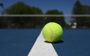 Canada in Finale all'Hopman Cup: Andreescu e Auger-Aliassime Superlativi