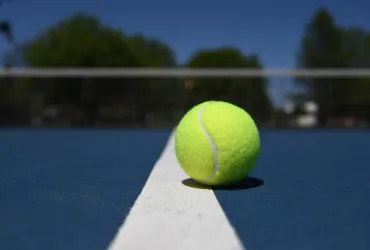 Canada in Finale all'Hopman Cup: Andreescu e Auger-Aliassime Superlativi