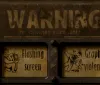 Il Ritorno del Gloomtrico: Fallout: Bakersfield entusiasma i fan