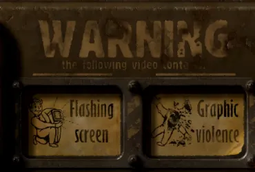 Il Ritorno del Gloomtrico: Fallout: Bakersfield entusiasma i fan