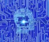 Surriscaldamento tecnologico: Xi Jinping Avverte contro eccessivi Investimenti in AI ed Elettriche