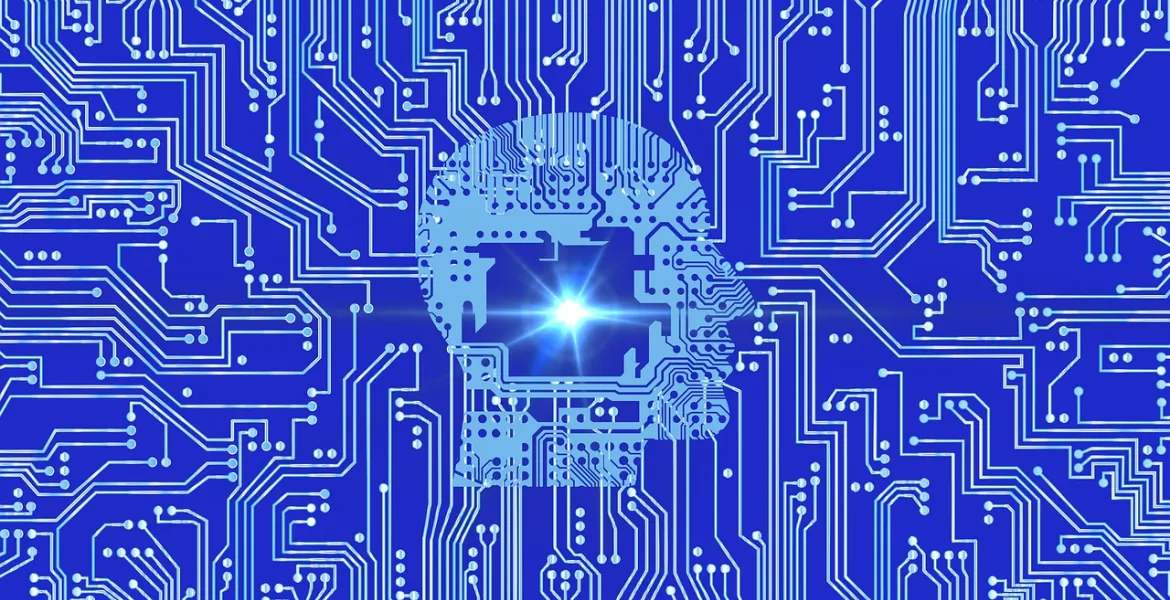 Surriscaldamento tecnologico: Xi Jinping Avverte contro eccessivi Investimenti in AI ed Elettriche