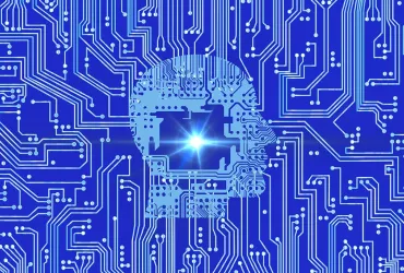 Surriscaldamento tecnologico: Xi Jinping Avverte contro eccessivi Investimenti in AI ed Elettriche