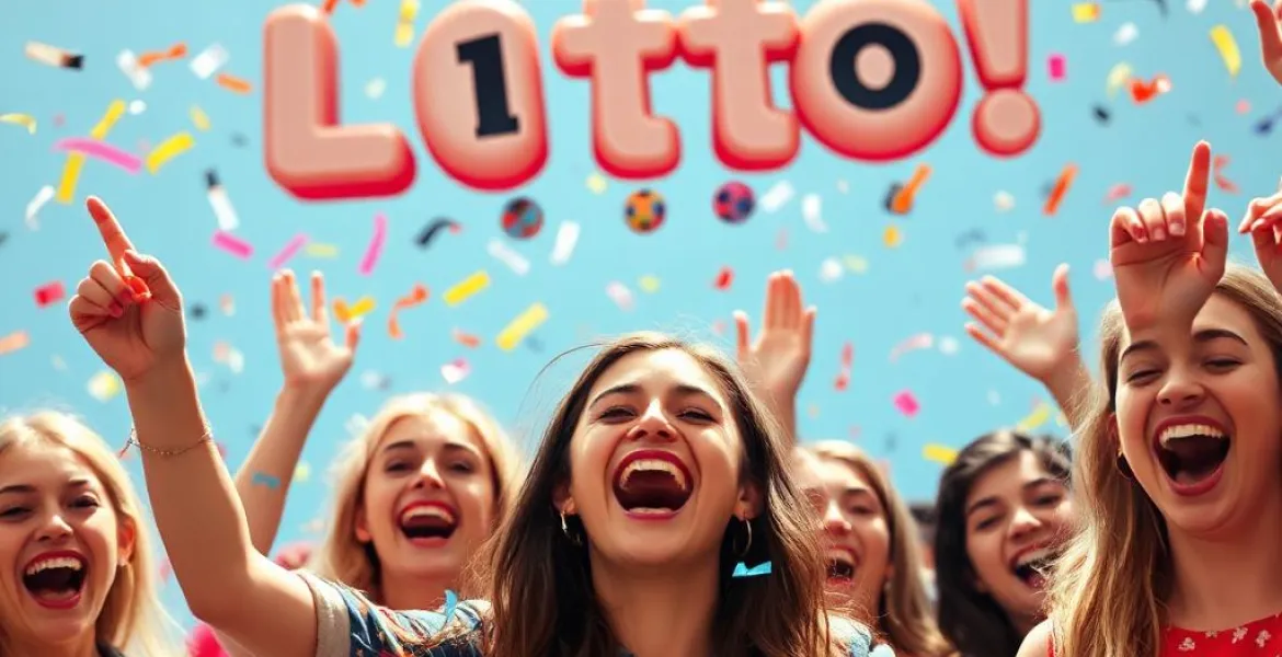 La Campania trionfa al Lotto: vincite record sull'isola di Ischia