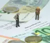 L'Agenzia delle Entrate rivoluziona le regole fiscali con ATECO 2025