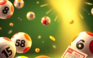 La Sicilia trionfa alle estrazioni del Lotto: vincite record e fortunati scommettitori