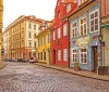 iGaming Studio Summit 2025: innovazione e futuro a Riga