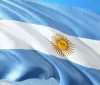 Argentina: bloccata la legge per limitare la pubblicità del gioco online
