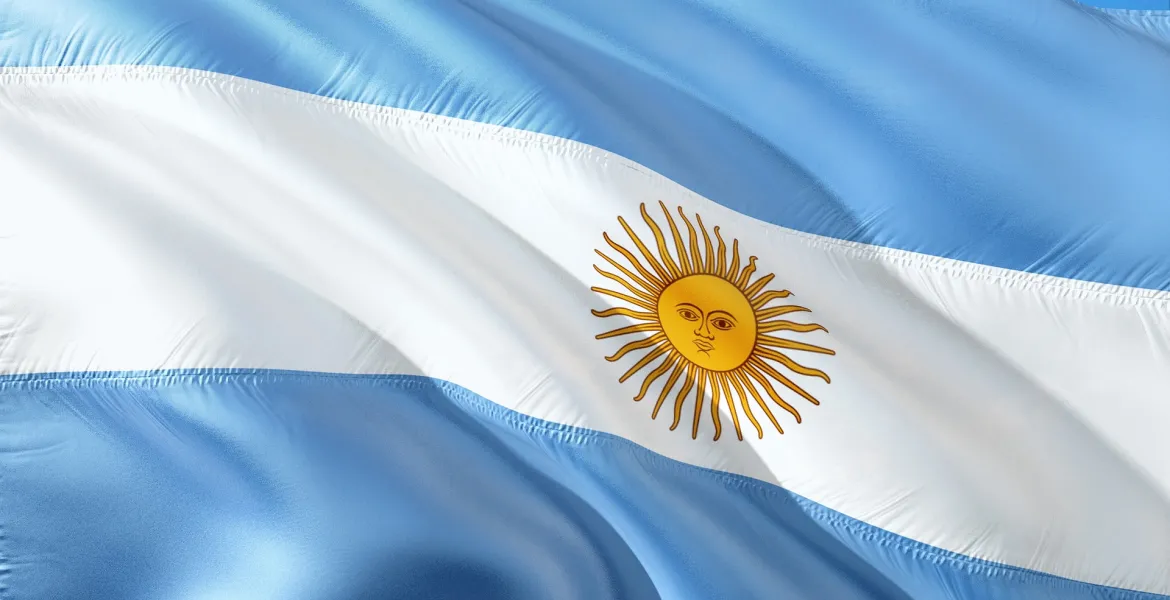 Argentina: bloccata la legge per limitare la pubblicità del gioco online