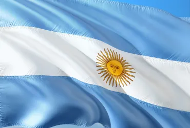Argentina: bloccata la legge per limitare la pubblicità del gioco online