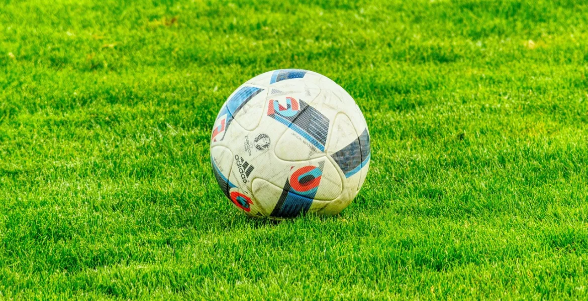 Mbappé e Neymar: Le vendite milionarie che riscrivono la storia della Ligue 1