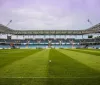 Strategie di calciomercato: Sorprese e colpi di scena nell'estate 2023