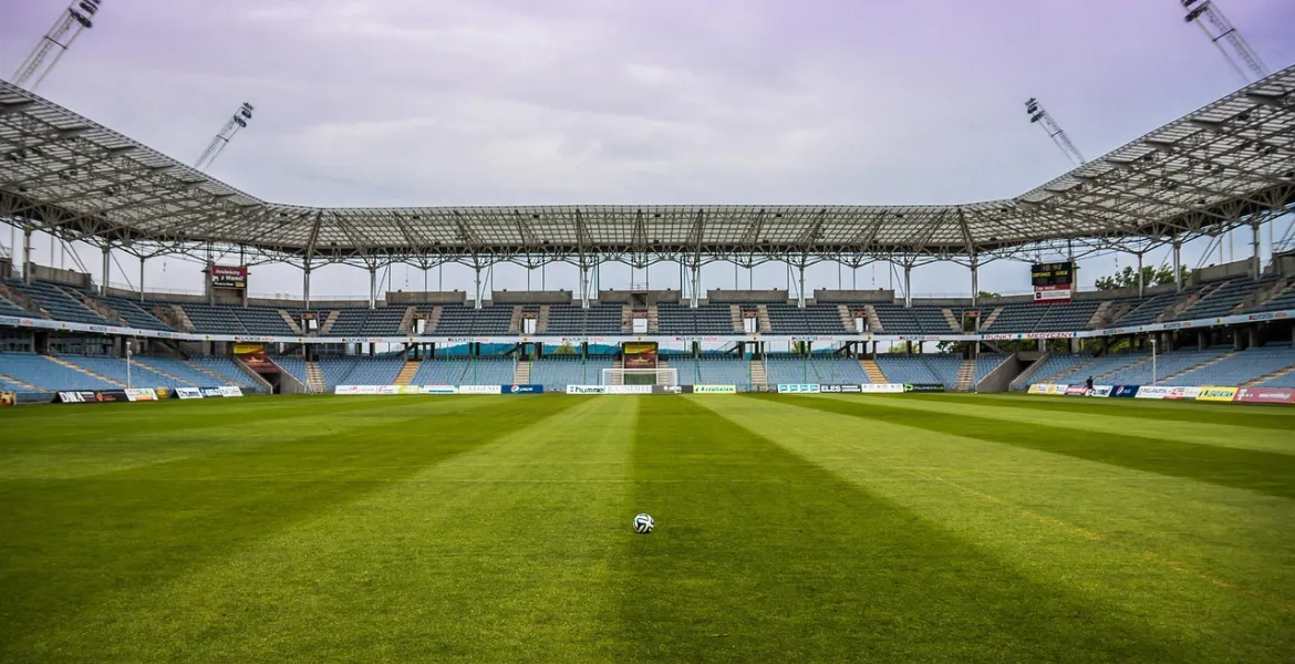Strategie di calciomercato: Sorprese e colpi di scena nell'estate 2023