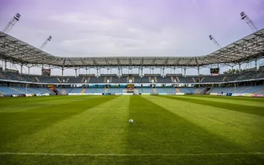 Strategie di calciomercato: Sorprese e colpi di scena nell'estate 2023