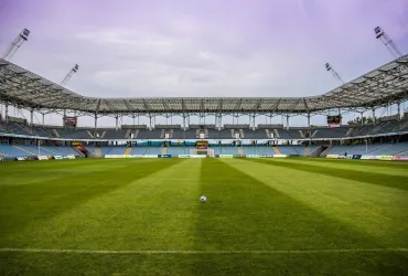 Strategie di calciomercato: Sorprese e colpi di scena nell'estate 2023