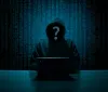 Attacco globale: Hacker sfruttano vulnerabilità in Microsoft SharePoint