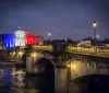 Sfida tra X e Francia: Battaglia legale su algoritmi e libertà d'espressione