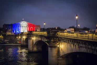 Sfida tra X e Francia: Battaglia legale su algoritmi e libertà d'espressione