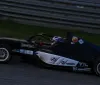 Sfida in F1: Piastri e Norris riaprono il duello a Spa