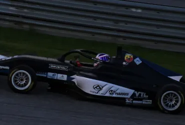 Sfida in F1: Piastri e Norris riaprono il duello a Spa