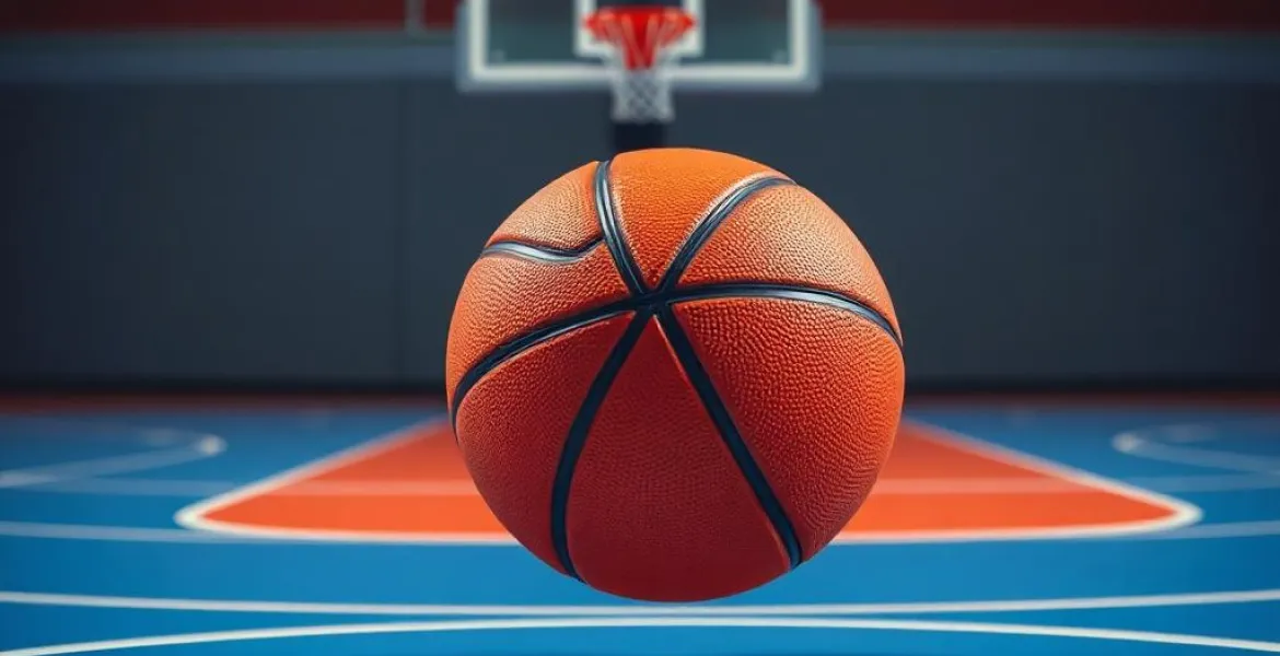 Gli Azzurrini dell'Under 20 trionfano e sfidano il razzismo: oro e risposta decisa