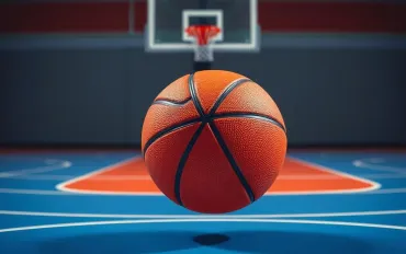Gli Azzurrini dell'Under 20 trionfano e sfidano il razzismo: oro e risposta decisa