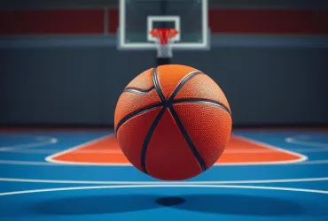 Gli Azzurrini dell'Under 20 trionfano e sfidano il razzismo: oro e risposta decisa
