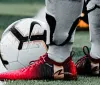 DAZN rinnova gli abbonamenti: scopri le novità per la Serie A