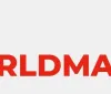 Accordo epocale tra WorldMatch e 888 Italia: Nuove avventure online