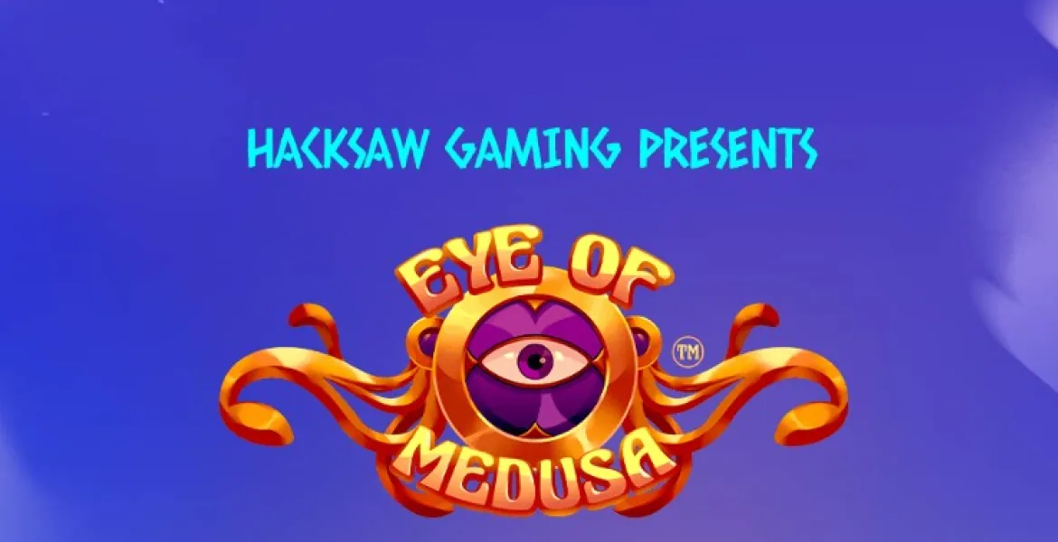 Eye of Medusa: Hacksaw Gaming ci porta nel cuore della mitologia