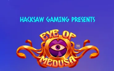 Eye of Medusa: Hacksaw Gaming ci porta nel cuore della mitologia