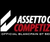 Shock per i Fan: Supporto online di Assetto Corsa interrotto su PlayStation
