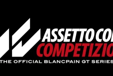 Shock per i Fan: Supporto online di Assetto Corsa interrotto su PlayStation