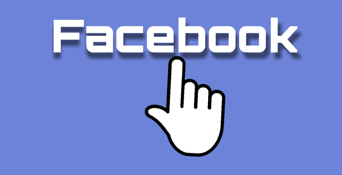 Facebook blocca 20 pagine in India per contrasto al gioco d'azzardo illegale