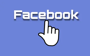 Facebook blocca 20 pagine in India per contrasto al gioco d'azzardo illegale
