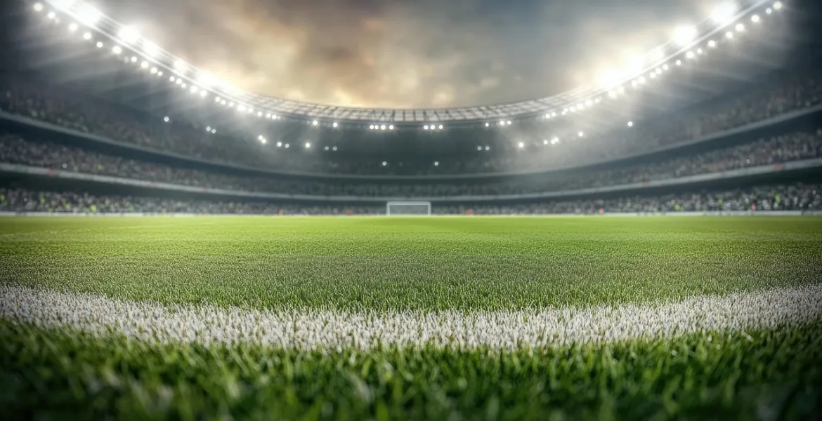 Boom di scommesse sul campionato mondiale per club