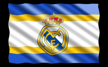 Imprevisto Infortunio per Endrik: L'attaccante del Real Madrid fuori gioco