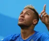 Neymar, il fuoriclasse da 400 milioni: Ancora Re dei trasferimenti