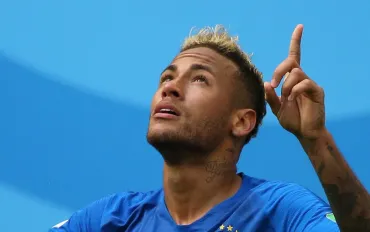 Neymar, il fuoriclasse da 400 milioni: Ancora Re dei trasferimenti