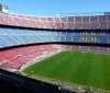Barcellona: Rinnovo Imminente per il Difensore Jules Koundé