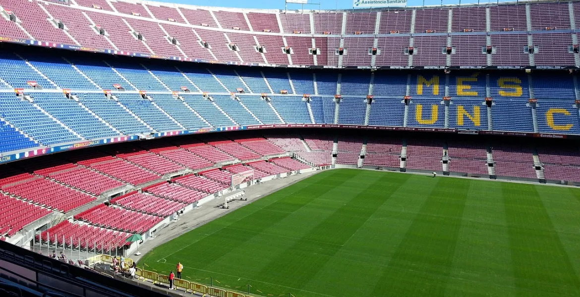 Barcellona: Rinnovo Imminente per il Difensore Jules Koundé